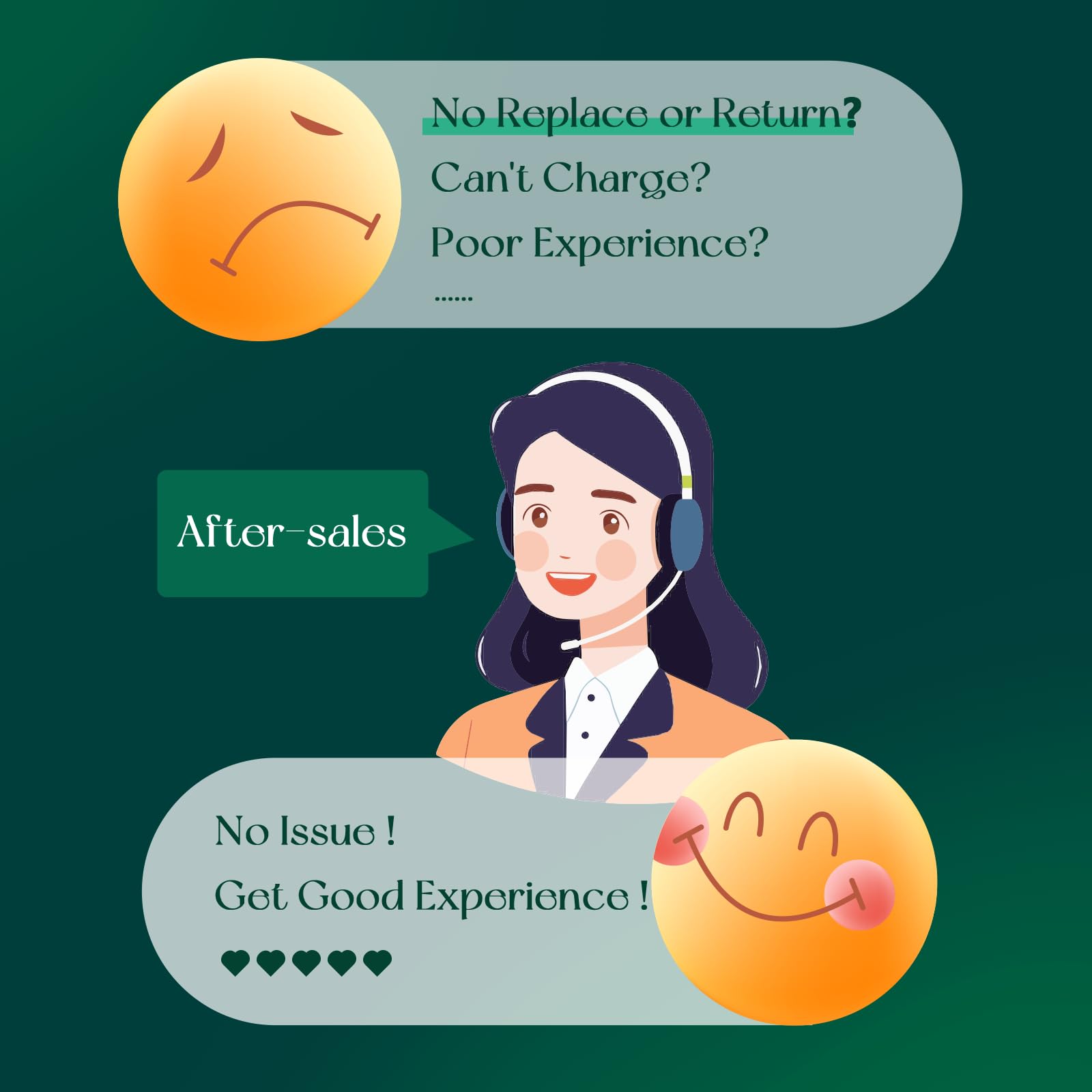 Vibrator Dildo Rabbit Sex Toys -LOVENOTE G Spot Vibrator Massager for Women Clitoral Nipple Stimulation, 3 in 1 Sex Toys with 14 Vibration & 7 Tongue Licking Flapping, Adult Product Aurieel ()