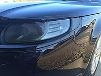 Review Image by The Cleaner The Cleaner