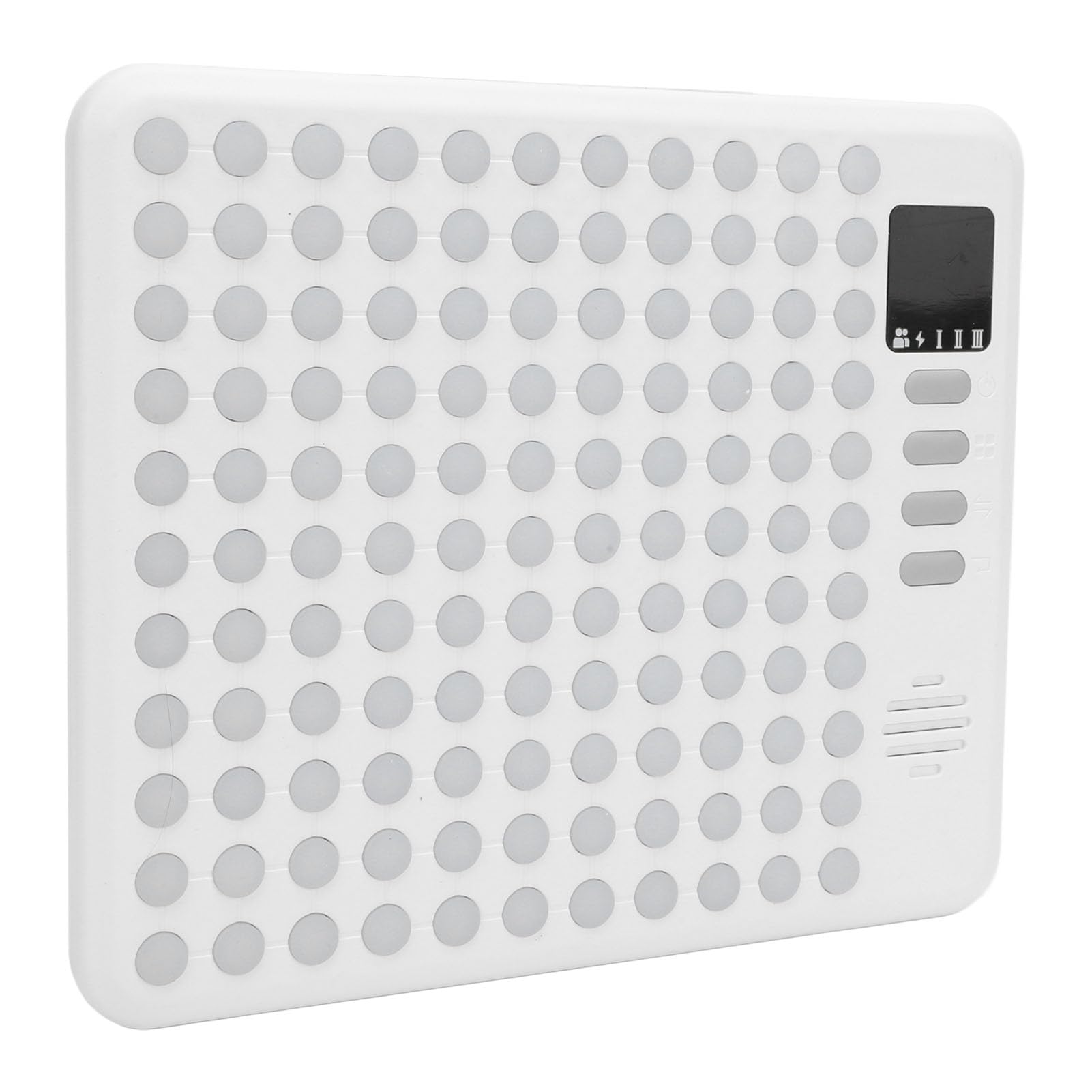 Alomejor Smart Board Games with Rechargeable Battery and AI Features