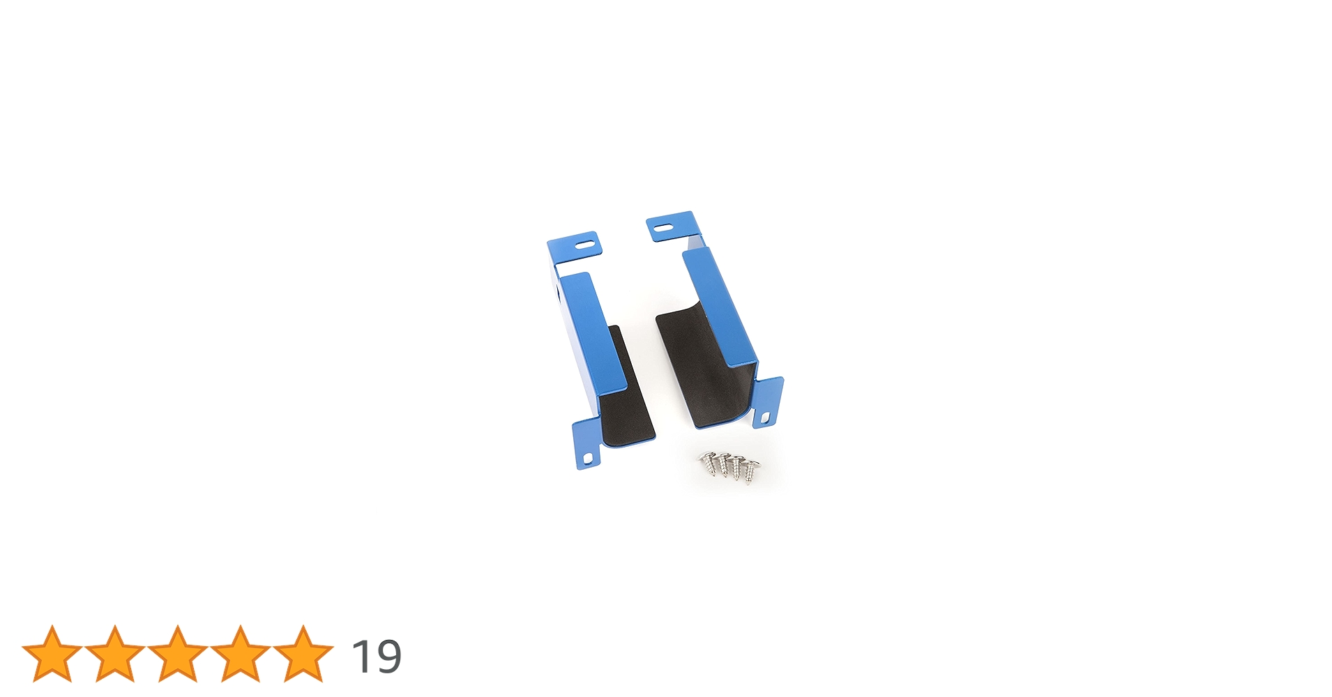 Amazon.co.jp: Strymon Zuma ペダルトレイン用マウントキット