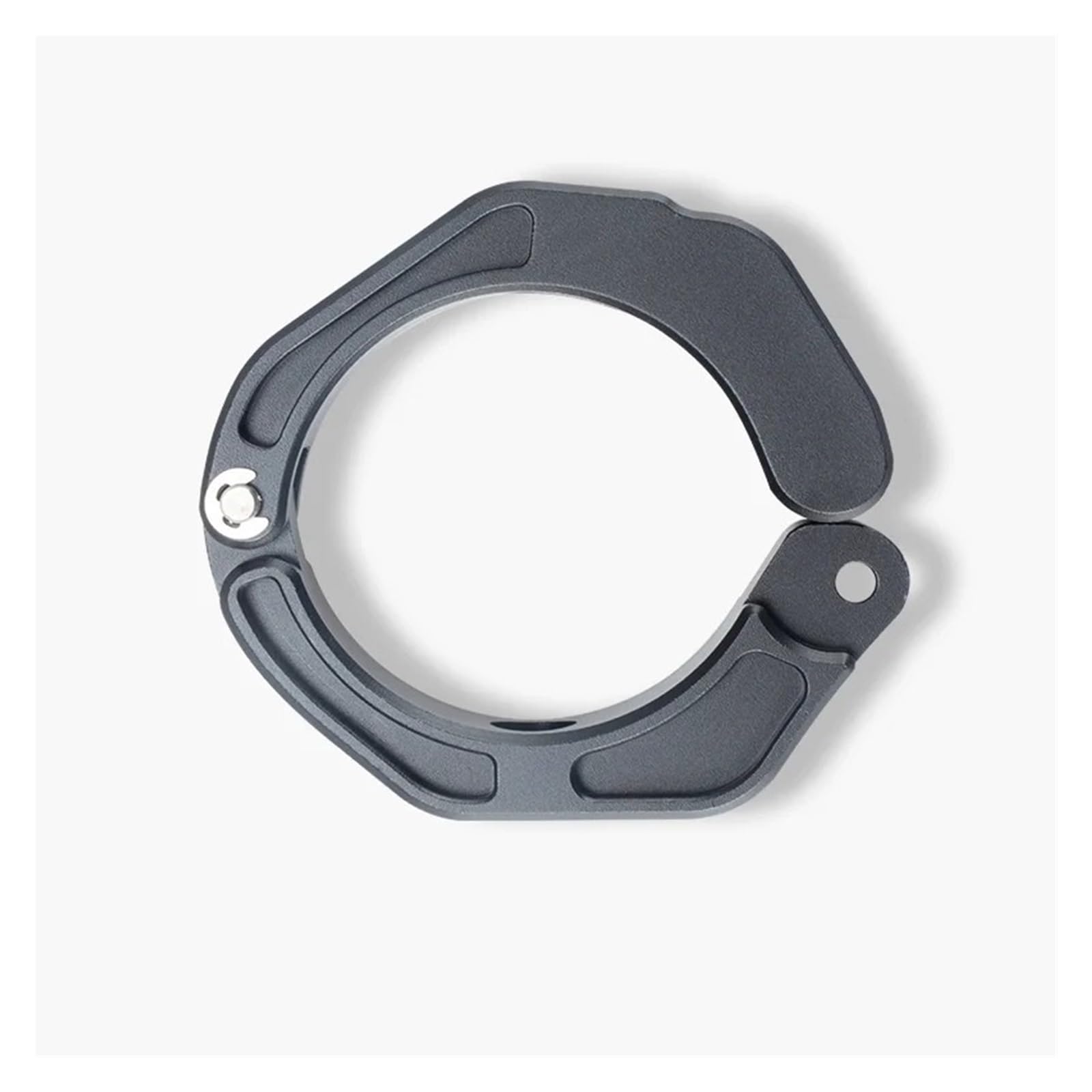 Braccio for drone Arrival P100pro Series for parti di droni agricoli A-gras XAG(2pcs)