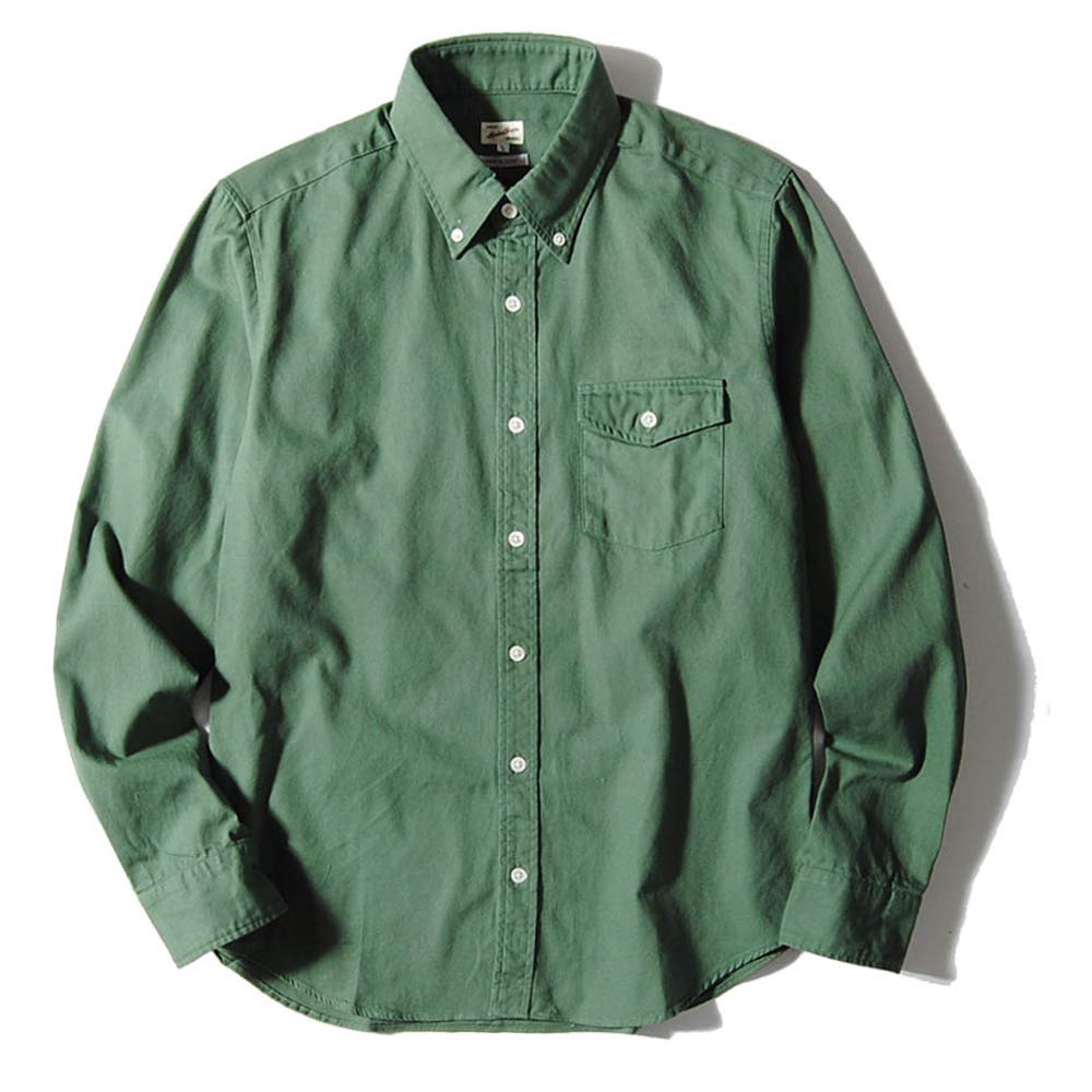 epa oxford shirt オックスフォードシャツ oxford shirt