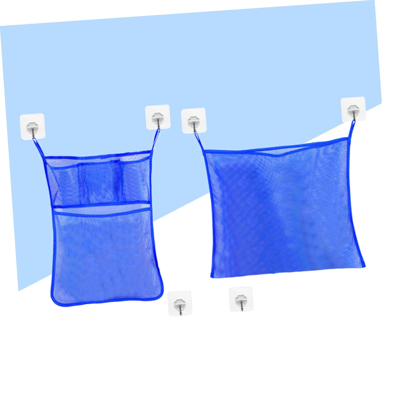Bad Spielzeug badewanne Spielzeug mesh Organizer Taschen Spielzeug für Kinder badewanne Spielzeug Kinder spielset kidcraft spielset Infant Spielzeug Spielzeug für Baby Spielzeug f