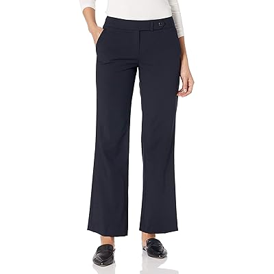 Calvin Klein Women