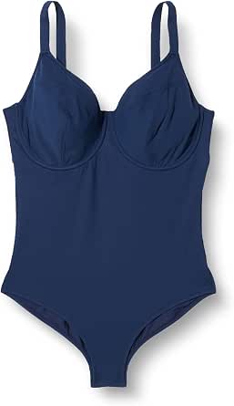 Maillot De Bain Une Pièce Triumph Summer Glow - Taille 38-48 - Femme