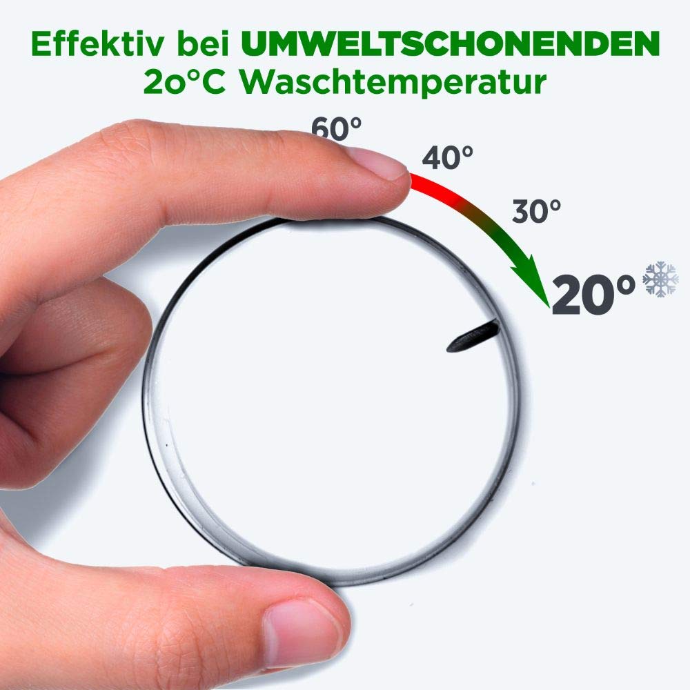 Ariel All-in-1 PODS Universal, 90 Waschladungen
