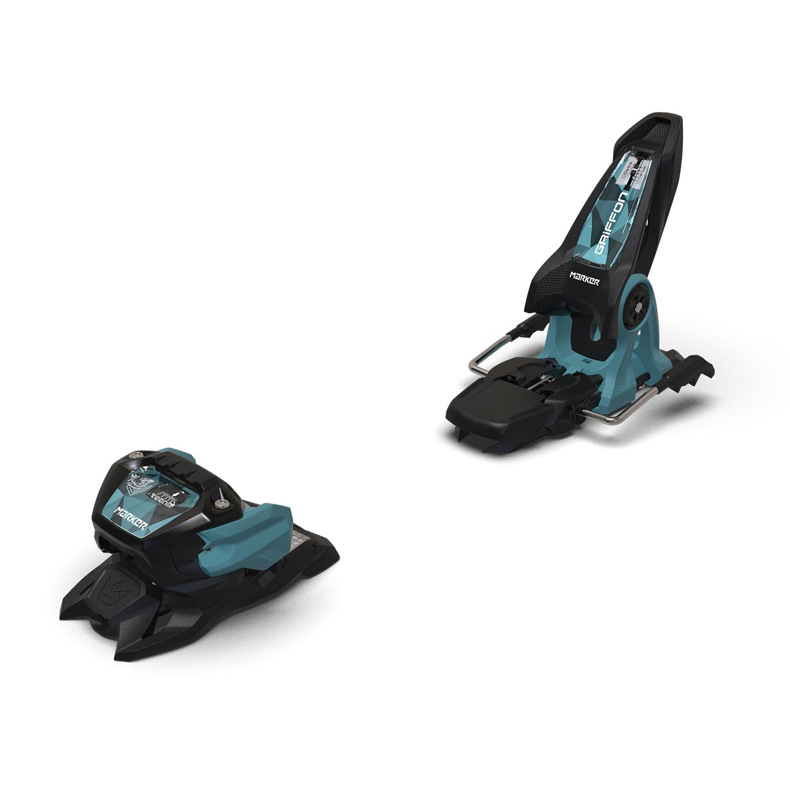 Marker Griffon 13 Ski Bindings
