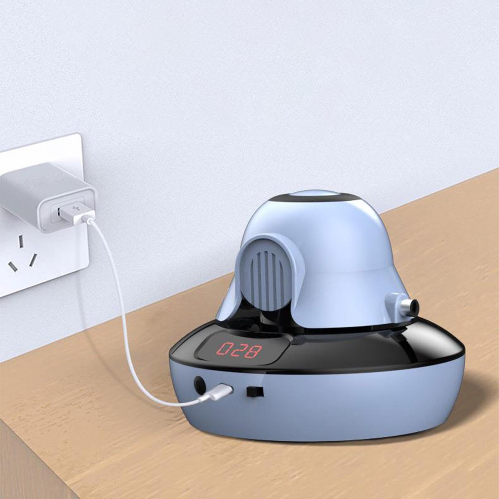 Corde à sauter numérique avec compteur, 10 vitesses réglables à distance | Corde à sauter intelligente de 520 g, pesée, utilisation multi-personnes pour les débutants