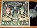 George Frideric Handel: Music for the Royal Fireworks / Concerti a Due Cori - The English Concert / Trevor Pinnock