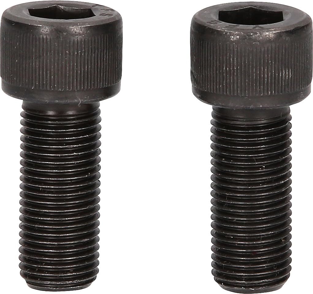 Vis de fixation extracteur KS TOOLS 460.4468 pièce de rechange origine
