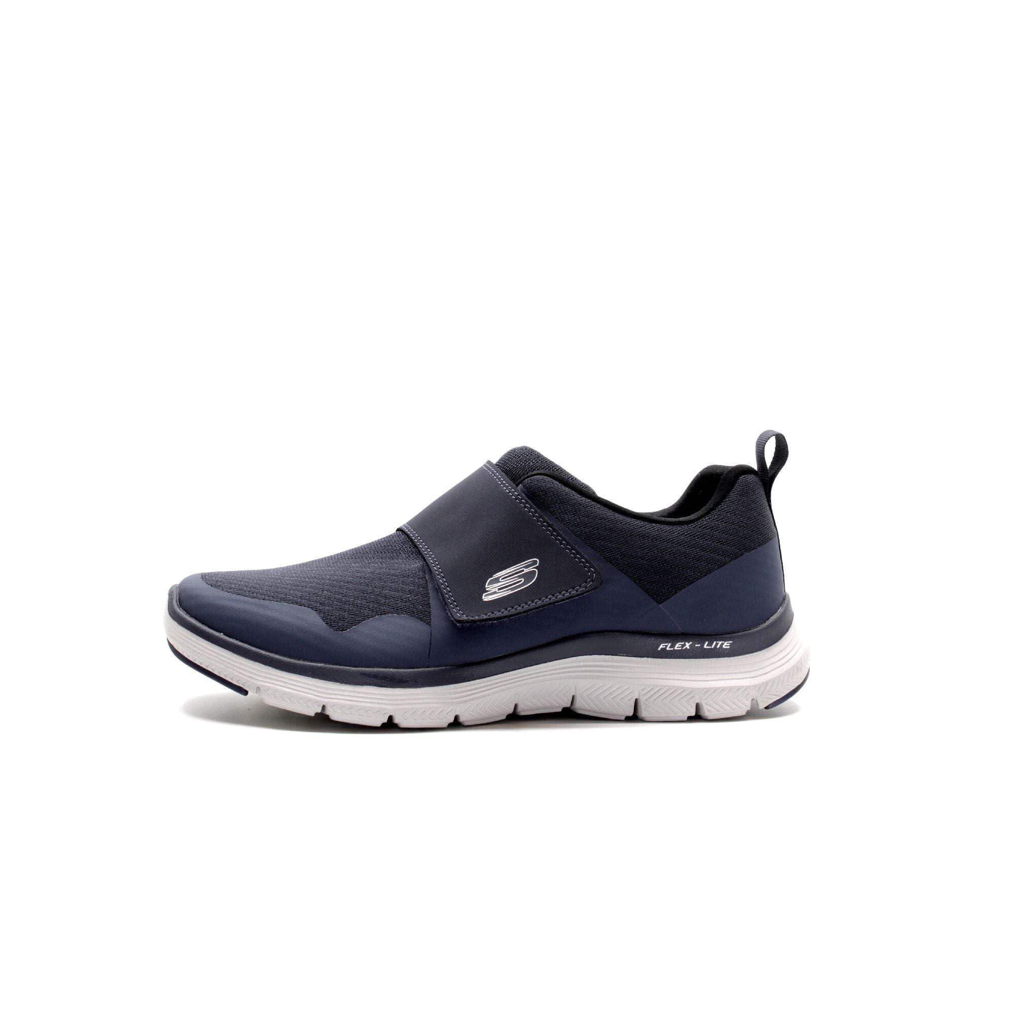 Skechers Flex Advantage 4.0 Upshift BasketHomme