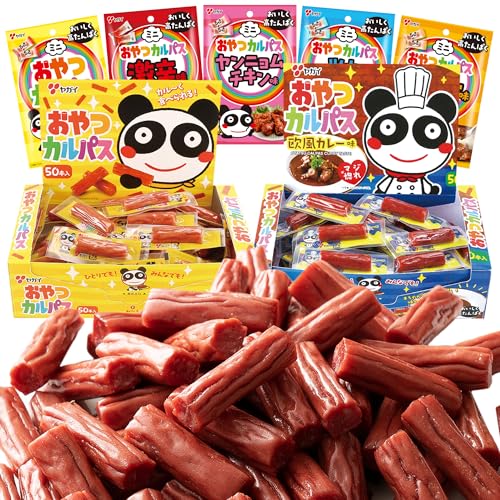 JpX (7Zbg) IWiBOX/JpX ܂ Ɩp  َq  lߍ킹 / 390g [ KC  ]