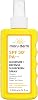 Maru.Derm SPF 30 Moisturizer Protective Sunscreen Spray 200 ml