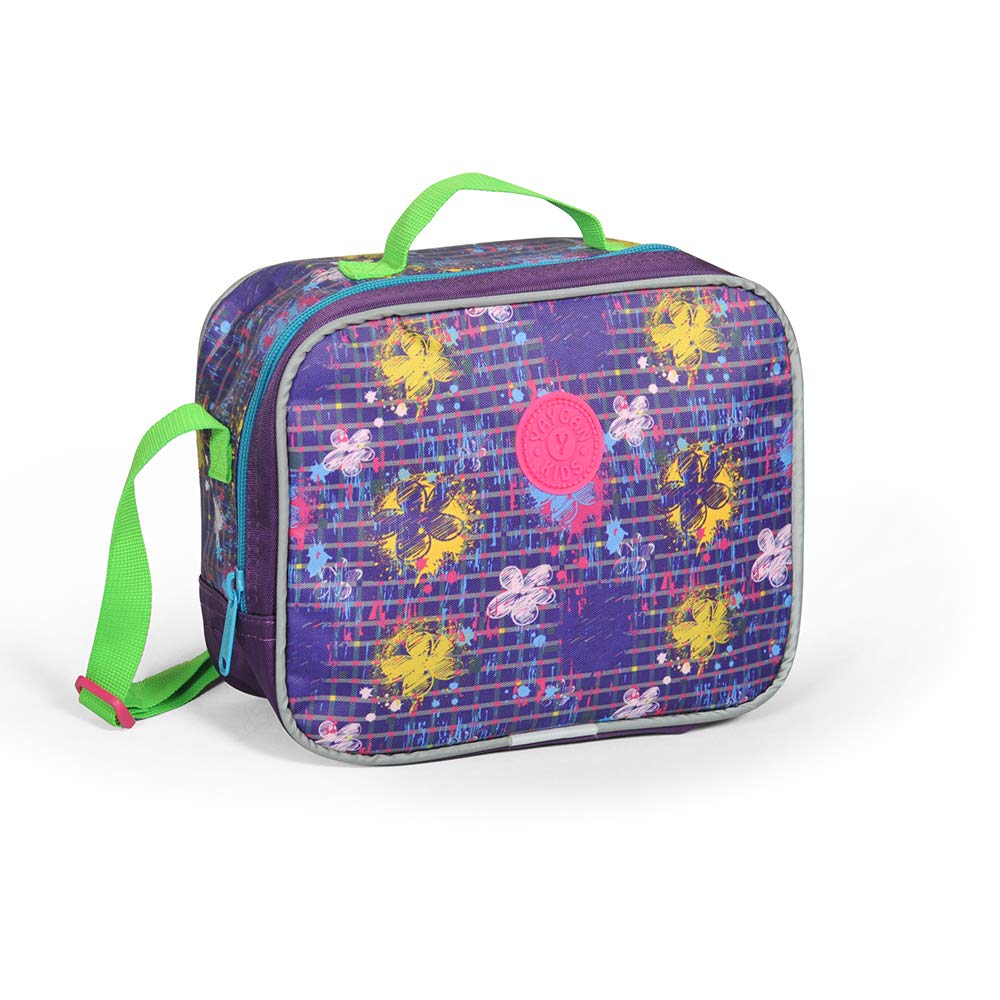 Yaygan Kids 12887 Beslenme Çantası