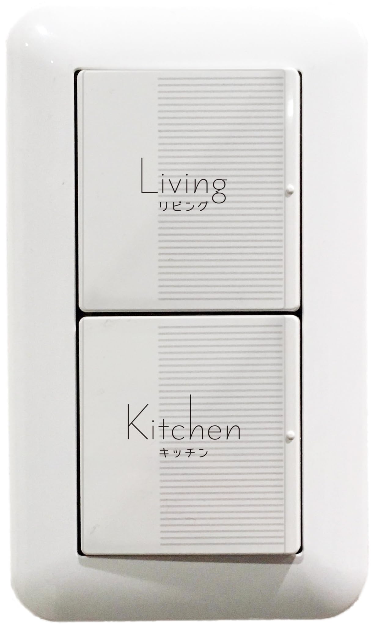 ちゃぼ様☆5㎜幅台紙用シール⭐︎300枚☆品質表示☆素材表示☆品質シール☆ Z24 ステッカー 30枚入 レトロ アンティーク調 ハート