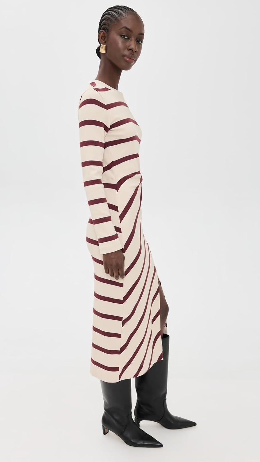 Tanya Taylor Women's Cody Dress - Image 4