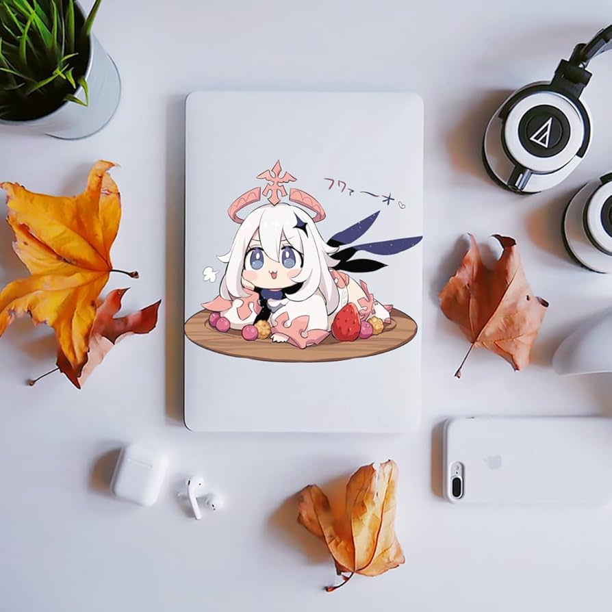 海外限定☆ポケモンステッカーノートケースセット 71sLf7ZiCqL