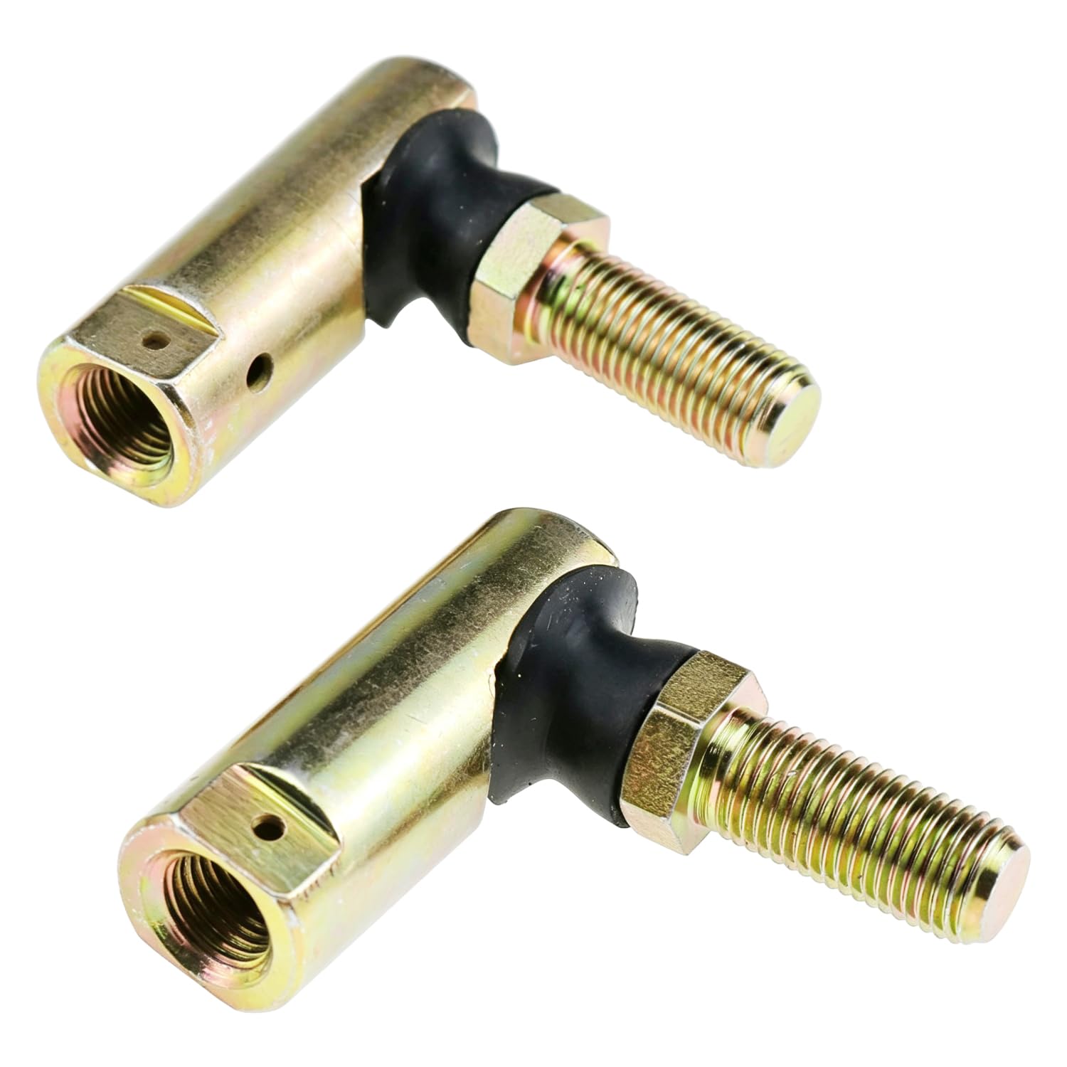 Amazon.com: JZGRDN 2X Ball Tie Rod End Joint 923-3000 723-3000 for