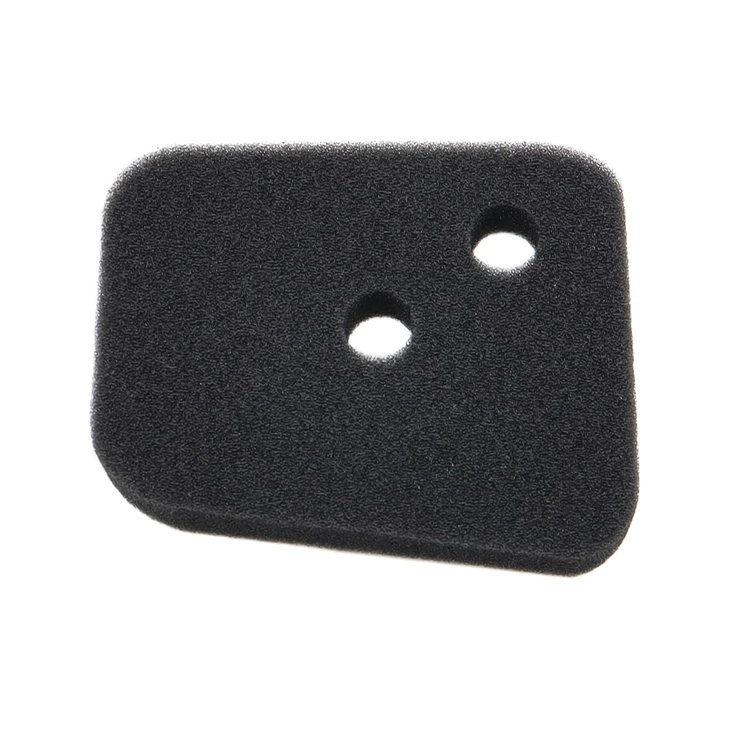 Filtre à air Husqvarna 122HD45 122HD60 RedMax CHT220L CHT220 Jonsered HT2223T HT2218