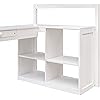 Product Photo 7