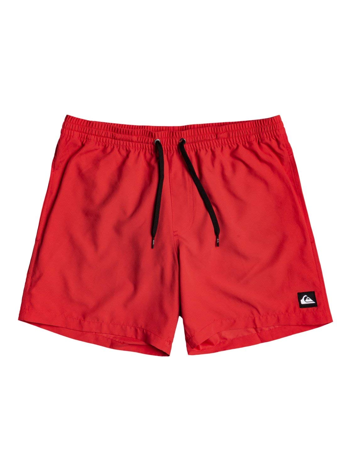 Quiksilver Everyday 13" - Short de Natación para Chicos 8-16
