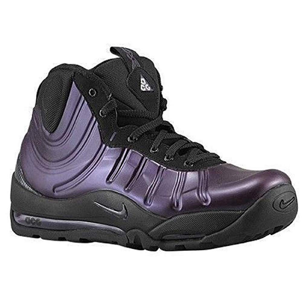 men's nike air bakin posite stores
