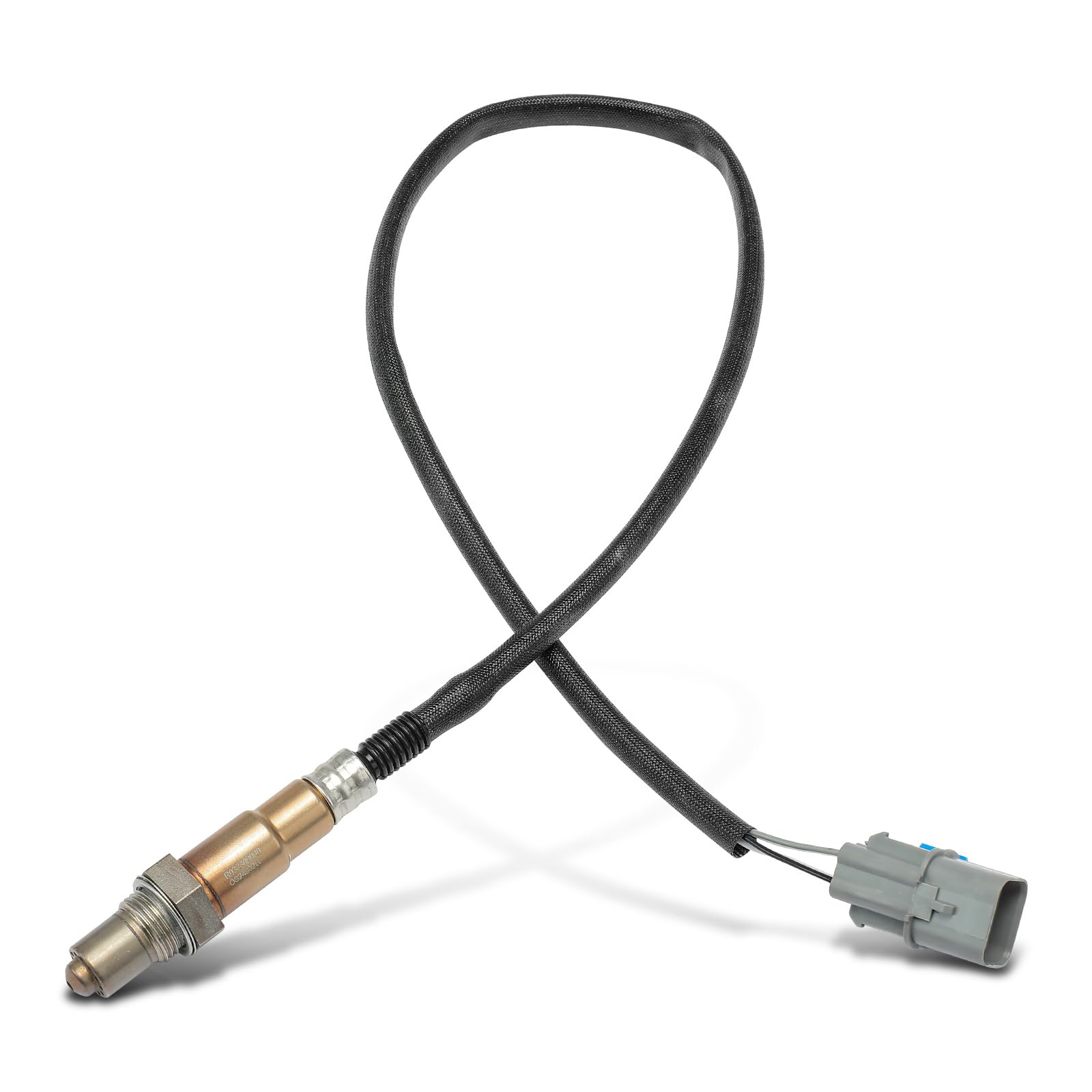 O2 Sensor Kia Tools Snapklik.com : YHTAUTO Downstream O2 Oxygen Sensor Replacement For Kia ...