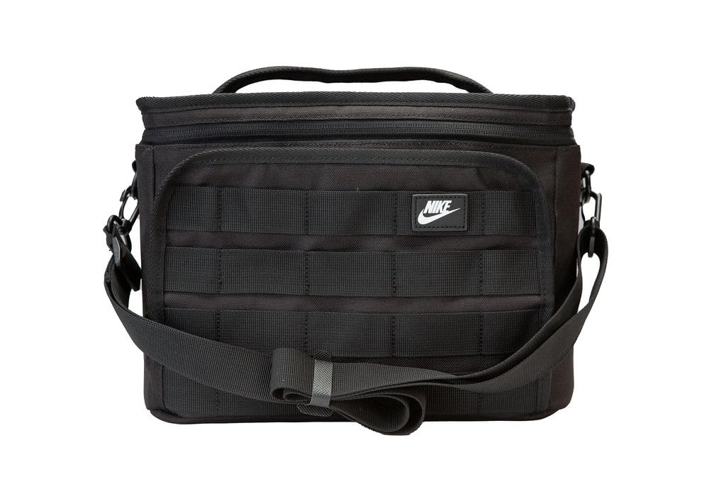nike insulated bag