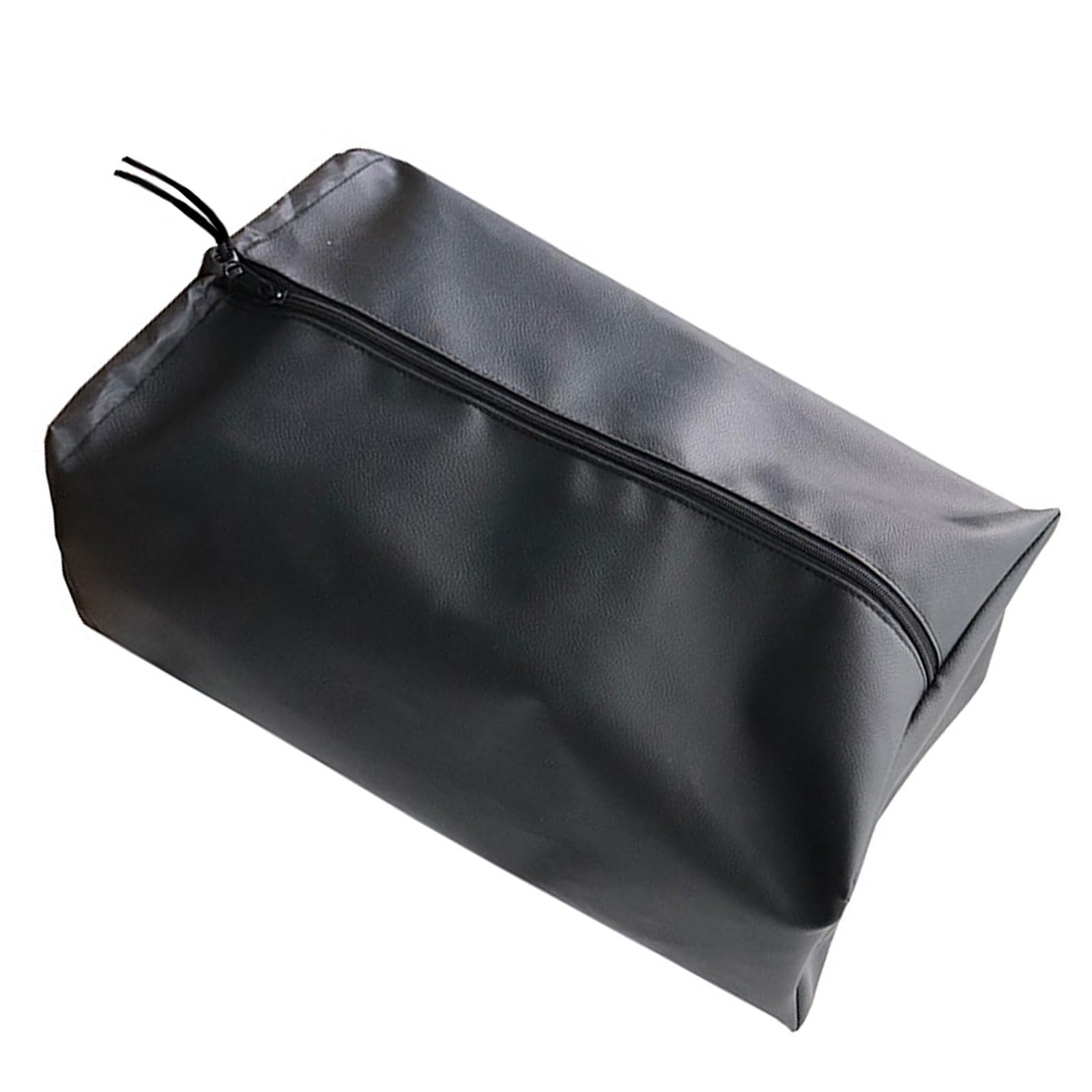 Funda de torre de cerveza impermeable y antipolvo de poliéster para Kegerator
