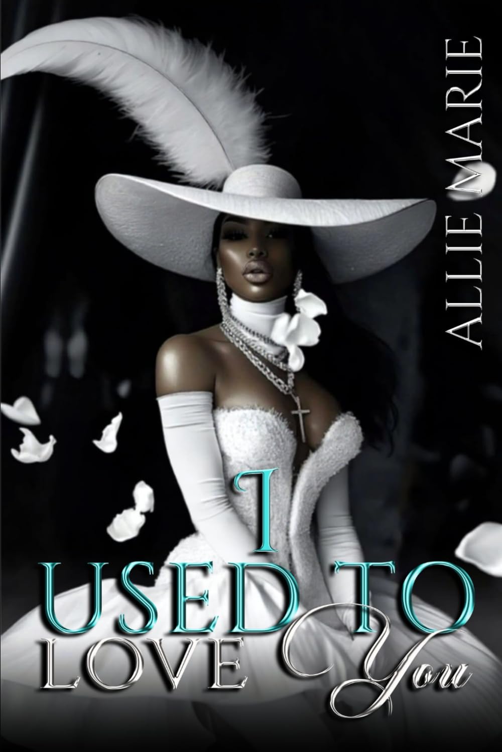I Used To Love You