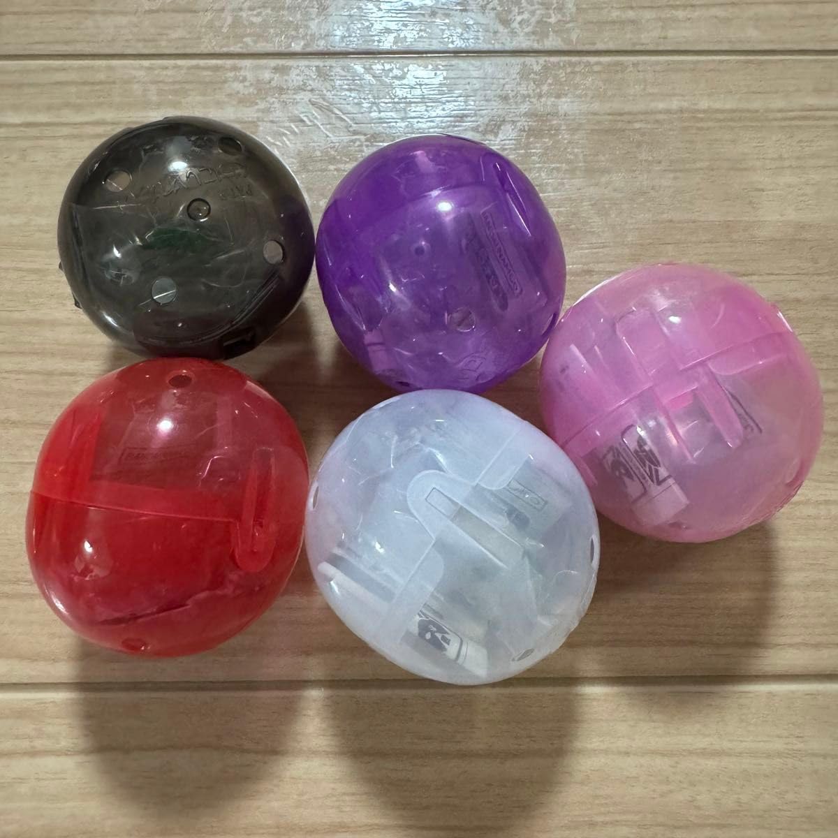 ダイヤモンドフラップディスク 4インチ M14 または 5/8-11 スレッド