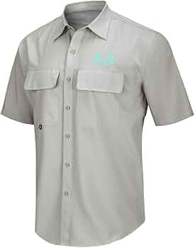 Realtree - Chemise à manche longue – CHAP Aubaines