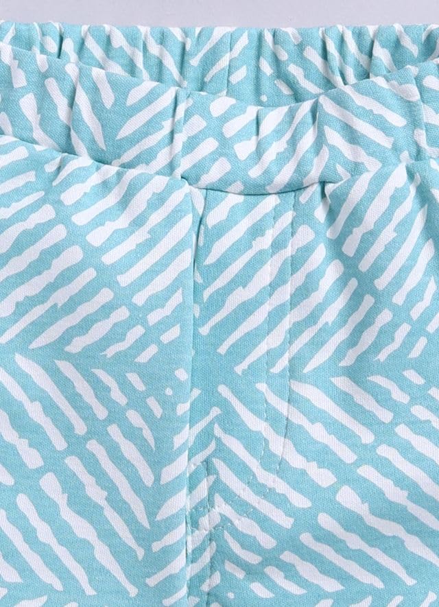 Image of BABYGO Boys 2 Piece Set
