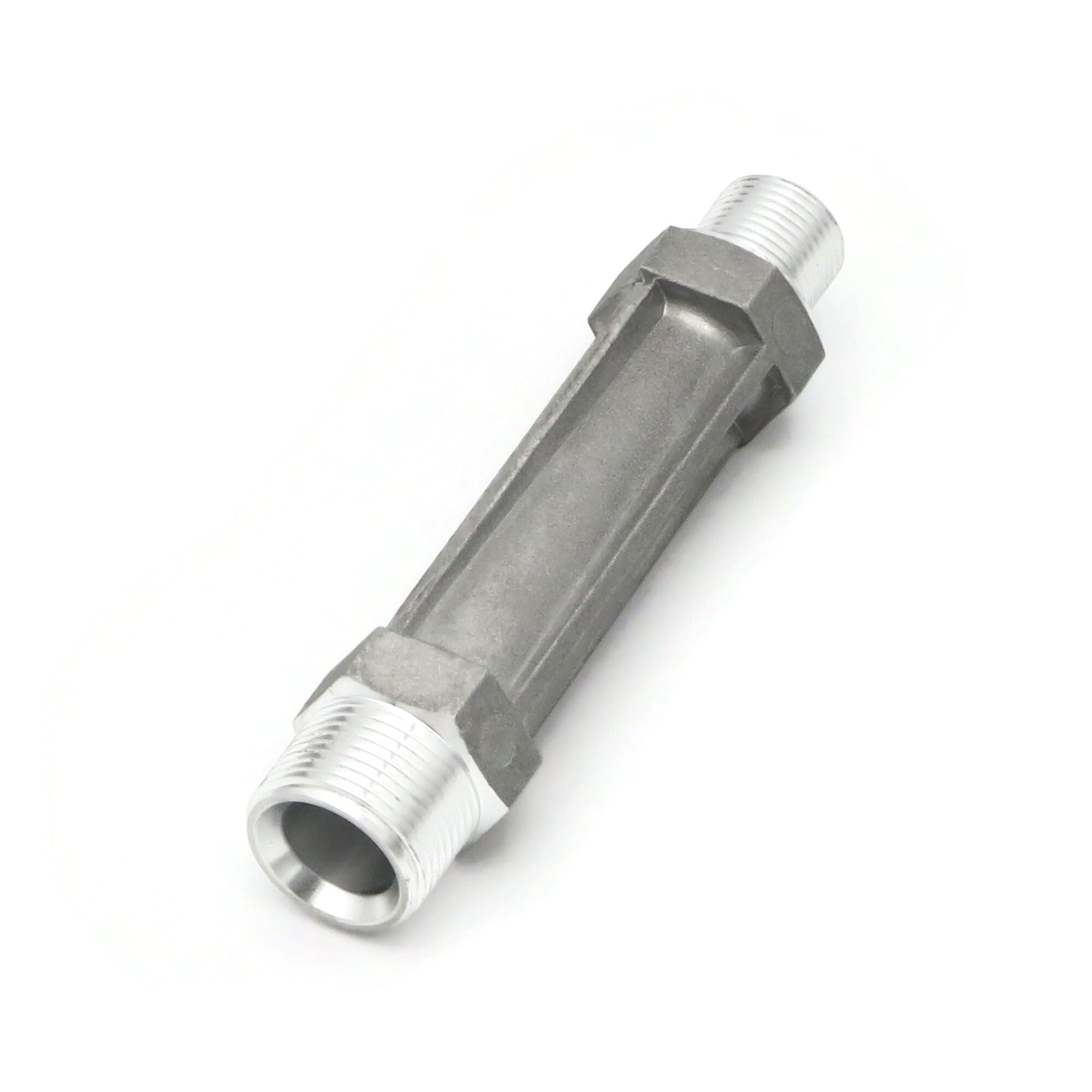 The ROP Shop Nouvelle Puissance Nettoyeur Haute Pression Pompe à Eau Tube de Sortie – 190589 GS 190634 GS 201497 GS