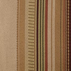 Popularbathcontempocollection72701spice  Urban Country Home Decor Popular bath contempo collection 72701 spice  urban country home decor