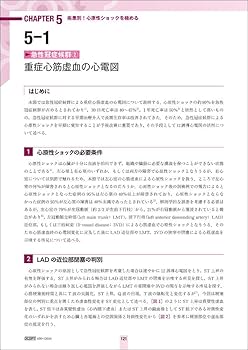 心原性ショックの制圧 Cardiology Mania 心原性ショックの制圧 循環器救急・集中治療