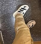 Review Image by Alexx Hamilton Alexx Hamilton