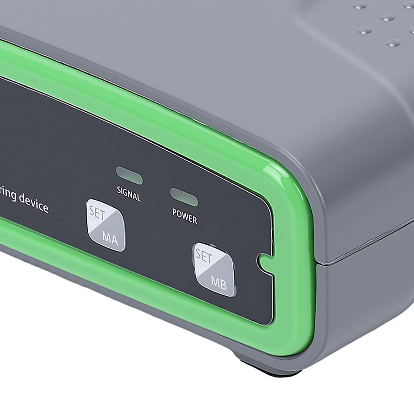 Cryfokt Inteligentne Urządzenie do Podlewania WiFi Automatyczny Sterownik Nawadniania dla Roślin Doniczkowych, Zdalne Sterowanie Podwójna Pompa Timer, Oszczędzanie Wody, Materiał ABS
