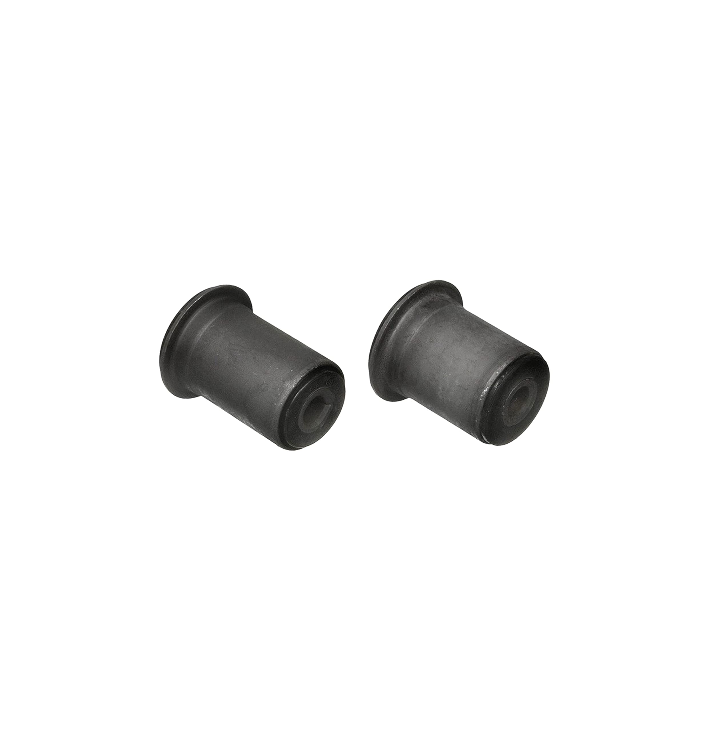 Amazon.com: PartsW - Upper & Lower Control Arms Drag Link Idler