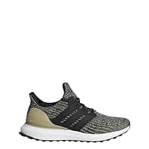 （K25593）アディダス adidas Ultra Boost 2 27.5㎝ K25593）アディダス adidas Ultra Boost 2 27.5㎝
