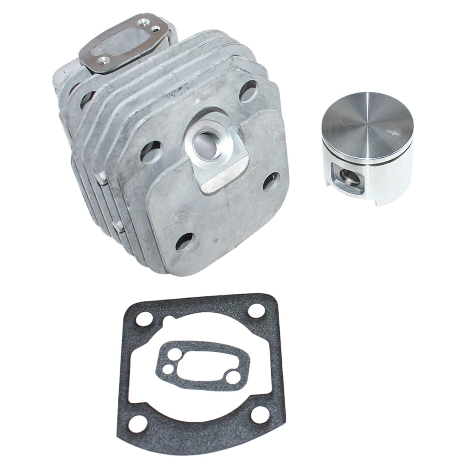 Zestaw tłoka cylindra do piły łańcuchowej 61 503532071 Części do pił łańcuchowych