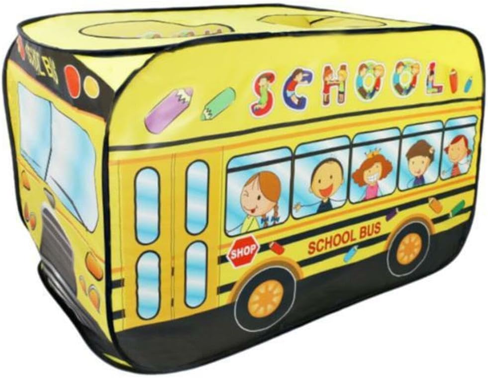 新品未開封】山崎 & 白州 ミニボトル 4本 セット