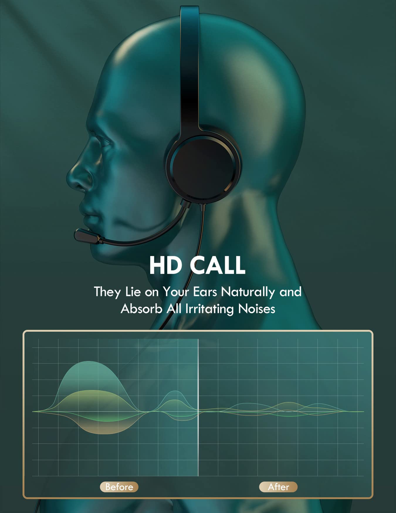 https://m.media-amazon.com/images/I/61vdx6nF2LL.jpg