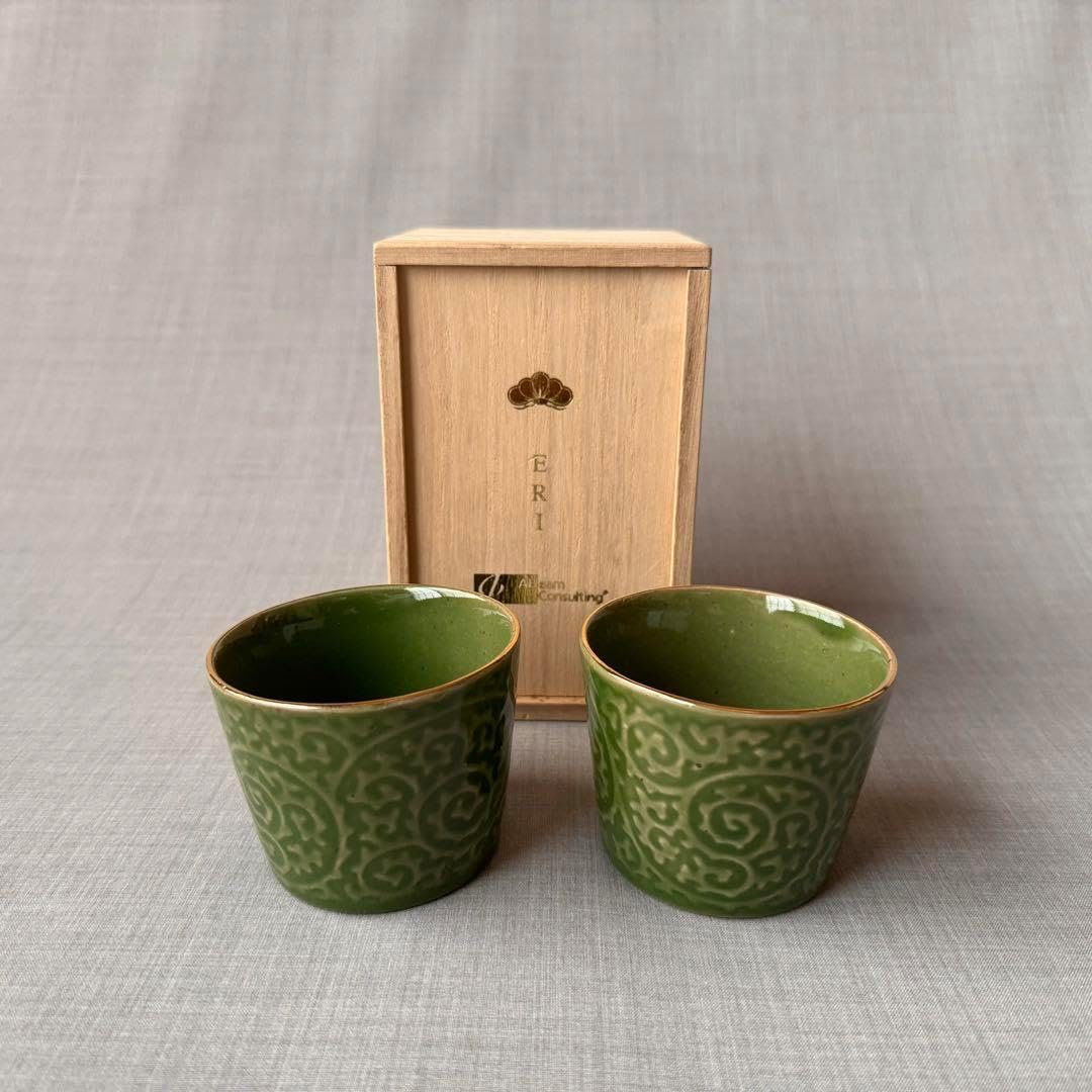 イ484 茶釜『釜師 畠春斎』『古天明筋釜 環・替蓋付 共箱』鉄釜 茶道具 イ484 茶釜『釜師 畠春斎』『古天明筋釜 環・替蓋付 共箱』鉄釜 茶道具