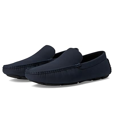 Kenneth Cole Scanlin Men