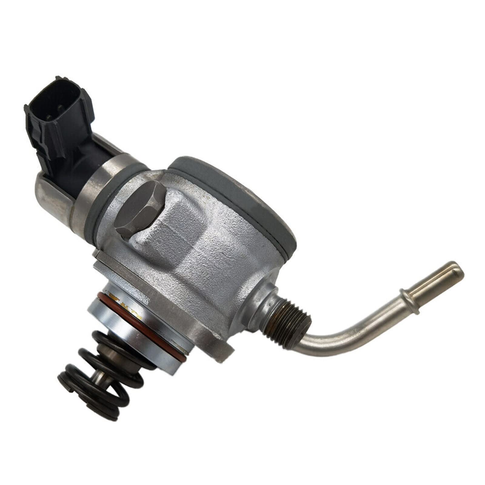 Amazon | 高圧燃料ポンプ 31392104 31405633 31401823 31437903