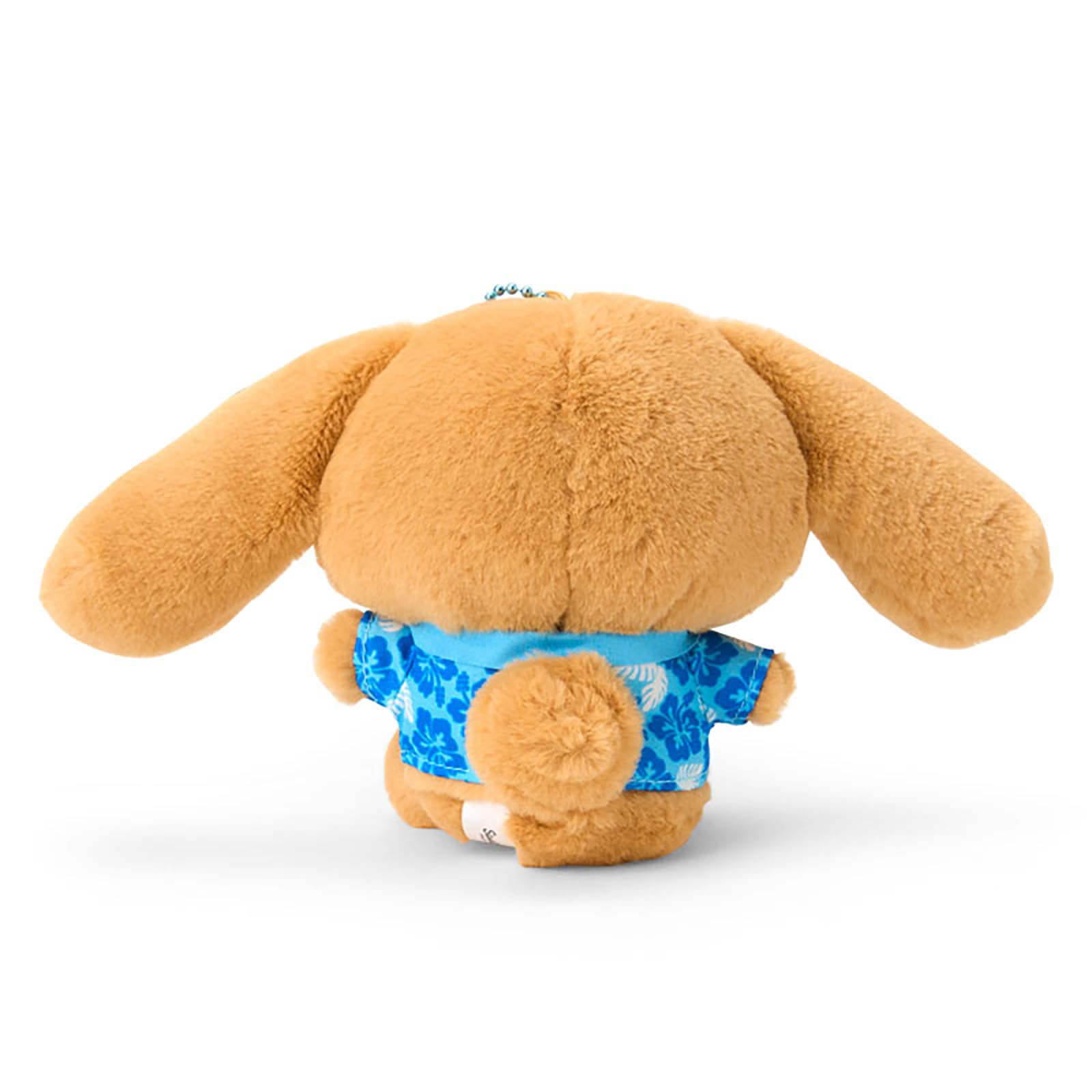 Amazon.co.jp: sanrio: トコナツバケーションデザインシリーズ