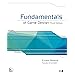 Fundamentals of Game Design : Adams, Ernest: Amazon.co.uk: Books