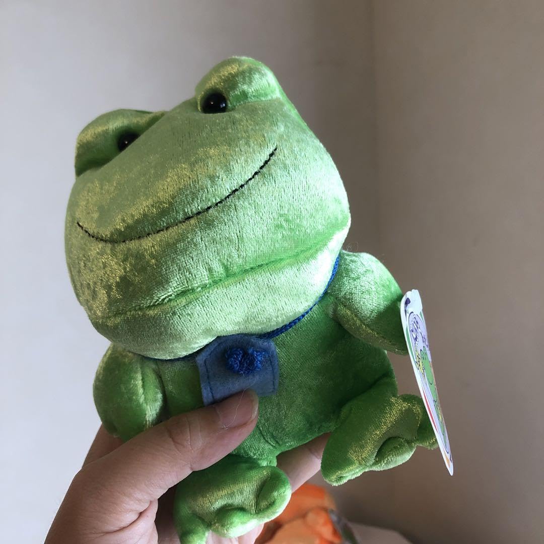 Amazon.co.jp: レトロ ピーナッツクラブ にじいろかえる隊