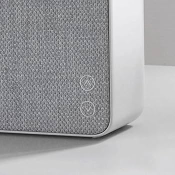 訳あり　VIFA OSLO ヴィーファ　オスロ　ワイヤレススピーカー ワイヤレススピーカー - OSLO - Vifa - Bluetooth / 住居用 / 屋内用